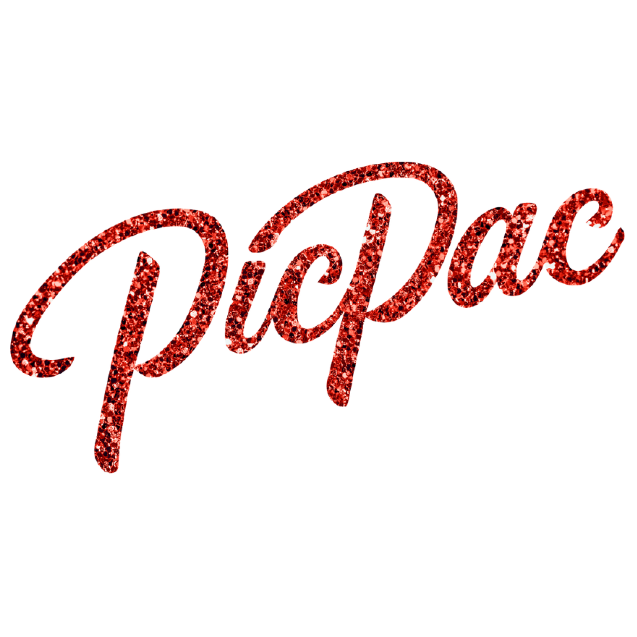 Хайп! Трендовые фотокниги "PicPac" для ваших ценных воспоминаний от 49,25р в Барановичах